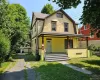 62 Clinton Avenue, Thompson, NY, 4 Bedrooms Bedrooms, 8 Rooms Rooms,2 BathroomsBathrooms,Residential,For Rent,Clinton,0,1020587 62 Clinton Avenue, Thompson, NY, 4 Bedrooms Bedrooms, 8 Rooms Rooms,2 BathroomsBathrooms,Residential,For Rent,Clinton,0,1020587