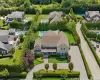22 Summer Drive, Southampton, NY, 4 Bedrooms Bedrooms, 14 Rooms Rooms,3 BathroomsBathrooms,Residential,For Rent,Summer,0,1025348 22 Summer Drive, Southampton, NY, 4 Bedrooms Bedrooms, 14 Rooms Rooms,3 BathroomsBathrooms,Residential,For Rent,Summer,0,1025348