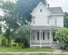 18 Pleasant Avenue, Montgomery, NY, 3 Bedrooms Bedrooms, 6 Rooms Rooms,2 BathroomsBathrooms,Residential,For Rent,Pleasant,0,1017679 18 Pleasant Avenue, Montgomery, NY, 3 Bedrooms Bedrooms, 6 Rooms Rooms,2 BathroomsBathrooms,Residential,For Rent,Pleasant,0,1017679