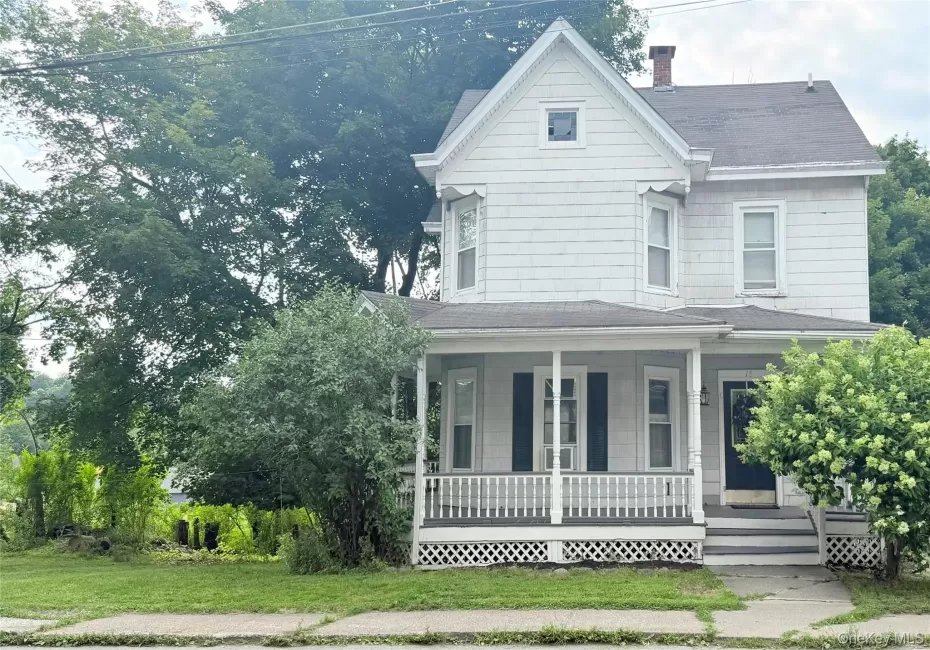 18 Pleasant Avenue, Montgomery, NY, 3 Bedrooms Bedrooms, 6 Rooms Rooms,2 BathroomsBathrooms,Residential,For Rent,Pleasant,0,1017679 18 Pleasant Avenue, Montgomery, NY, 3 Bedrooms Bedrooms, 6 Rooms Rooms,2 BathroomsBathrooms,Residential,For Rent,Pleasant,0,1017679