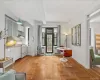 50 Park Terrace, New York, NY, 2 Bedrooms Bedrooms, 4 Rooms Rooms,2 BathroomsBathrooms,Residential,For Rent,Park,0,1025019 50 Park Terrace, New York, NY, 2 Bedrooms Bedrooms, 4 Rooms Rooms,2 BathroomsBathrooms,Residential,For Rent,Park,0,1025019