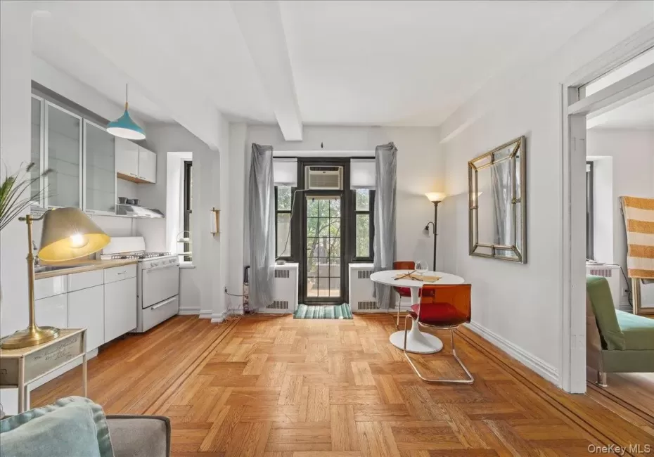 50 Park Terrace, New York, NY, 2 Bedrooms Bedrooms, 4 Rooms Rooms,2 BathroomsBathrooms,Residential,For Rent,Park,0,1025019 50 Park Terrace, New York, NY, 2 Bedrooms Bedrooms, 4 Rooms Rooms,2 BathroomsBathrooms,Residential,For Rent,Park,0,1025019