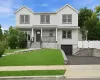 616 Harless Place, Hempstead, NY, 5 Bedrooms Bedrooms, 9 Rooms Rooms,4 BathroomsBathrooms,Residential,For Rent,Harless,0,1025880 616 Harless Place, Hempstead, NY, 5 Bedrooms Bedrooms, 9 Rooms Rooms,4 BathroomsBathrooms,Residential,For Rent,Harless,0,1025880