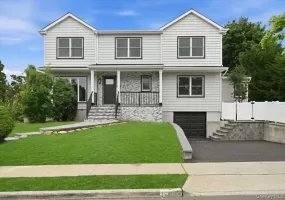 616 Harless Place, Hempstead, NY, 5 Bedrooms Bedrooms, 9 Rooms Rooms,4 BathroomsBathrooms,Residential,For Rent,Harless,0,1025880 616 Harless Place, Hempstead, NY, 5 Bedrooms Bedrooms, 9 Rooms Rooms,4 BathroomsBathrooms,Residential,For Rent,Harless,0,1025880