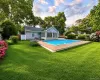 11 White Birch Trail, Southampton, NY, 2 Bedrooms Bedrooms, 7 Rooms Rooms,2 BathroomsBathrooms,Residential,For Rent,White Birch,0,989050 11 White Birch Trail, Southampton, NY, 2 Bedrooms Bedrooms, 7 Rooms Rooms,2 BathroomsBathrooms,Residential,For Rent,White Birch,0,989050