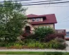 359 Roosevelt Avenue, Hempstead, NY, 6 Bedrooms Bedrooms, 11 Rooms Rooms,2 BathroomsBathrooms,Residential,For Rent,Roosevelt,0,1030169 359 Roosevelt Avenue, Hempstead, NY, 6 Bedrooms Bedrooms, 11 Rooms Rooms,2 BathroomsBathrooms,Residential,For Rent,Roosevelt,0,1030169
