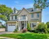 954 Glenridge Avenue, Hempstead, NY, 5 Bedrooms Bedrooms, 9 Rooms Rooms,3 BathroomsBathrooms,Residential,For Rent,Glenridge,0,1029887 954 Glenridge Avenue, Hempstead, NY, 5 Bedrooms Bedrooms, 9 Rooms Rooms,3 BathroomsBathrooms,Residential,For Rent,Glenridge,0,1029887
