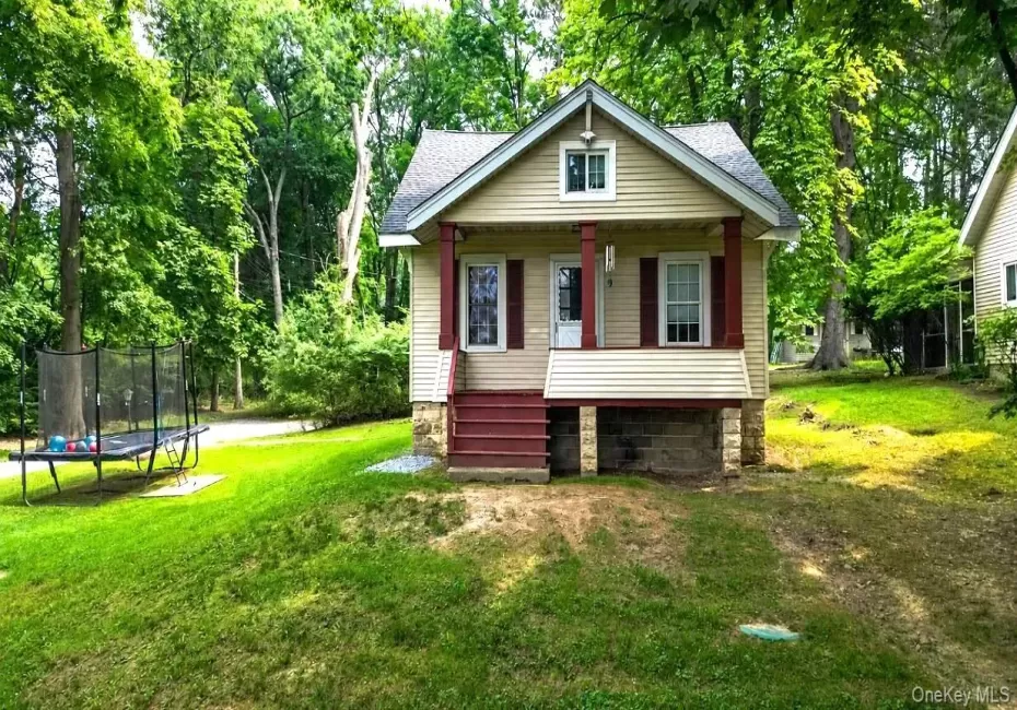 36 Evergreen Avenue, Poughkeepsie (town), NY, 2 Bedrooms Bedrooms, 5 Rooms Rooms,2 BathroomsBathrooms,Residential,For Rent,Evergreen,0,1025434 36 Evergreen Avenue, Poughkeepsie (town), NY, 2 Bedrooms Bedrooms, 5 Rooms Rooms,2 BathroomsBathrooms,Residential,For Rent,Evergreen,0,1025434