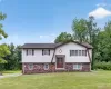 245 Stony Ford Road, Middletown, NY, 4 Bedrooms Bedrooms, 10 Rooms Rooms,2 BathroomsBathrooms,Residential,For Rent,Stony Ford,0,1027190 245 Stony Ford Road, Middletown, NY, 4 Bedrooms Bedrooms, 10 Rooms Rooms,2 BathroomsBathrooms,Residential,For Rent,Stony Ford,0,1027190