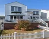 9 Vinton Street, Long Beach, NY, 3 Bedrooms Bedrooms, 7 Rooms Rooms,2 BathroomsBathrooms,Residential,For Rent,Vinton,0,1030031 9 Vinton Street, Long Beach, NY, 3 Bedrooms Bedrooms, 7 Rooms Rooms,2 BathroomsBathrooms,Residential,For Rent,Vinton,0,1030031