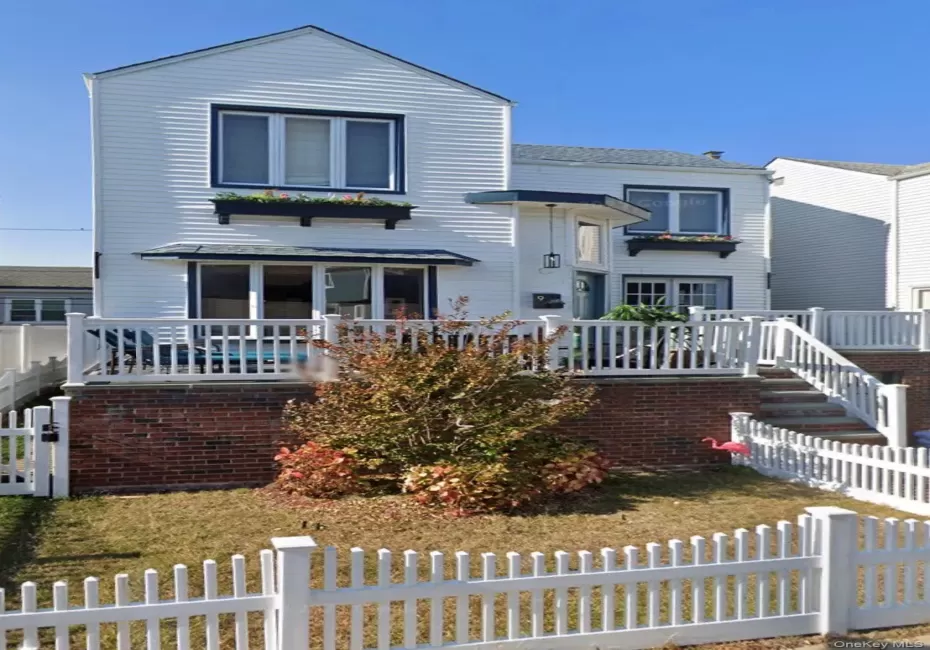 9 Vinton Street, Long Beach, NY, 3 Bedrooms Bedrooms, 7 Rooms Rooms,2 BathroomsBathrooms,Residential,For Rent,Vinton,0,1030031 9 Vinton Street, Long Beach, NY, 3 Bedrooms Bedrooms, 7 Rooms Rooms,2 BathroomsBathrooms,Residential,For Rent,Vinton,0,1030031