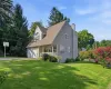 8 Crossman Road, Huntington, NY, 3 Bedrooms Bedrooms, 7 Rooms Rooms,3 BathroomsBathrooms,Residential,For Rent,Crossman,0,1029769 8 Crossman Road, Huntington, NY, 3 Bedrooms Bedrooms, 7 Rooms Rooms,3 BathroomsBathrooms,Residential,For Rent,Crossman,0,1029769