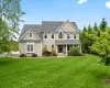 8 Shailin Lane, Southeast, NY, 4 Bedrooms Bedrooms, 13 Rooms Rooms,2 BathroomsBathrooms,Residential,For Rent,Shailin,0,1030639 8 Shailin Lane, Southeast, NY, 4 Bedrooms Bedrooms, 13 Rooms Rooms,2 BathroomsBathrooms,Residential,For Rent,Shailin,0,1030639