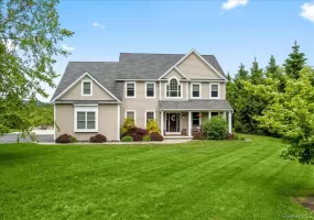 8 Shailin Lane, Southeast, NY, 4 Bedrooms Bedrooms, 13 Rooms Rooms,2 BathroomsBathrooms,Residential,For Rent,Shailin,0,1030639 8 Shailin Lane, Southeast, NY, 4 Bedrooms Bedrooms, 13 Rooms Rooms,2 BathroomsBathrooms,Residential,For Rent,Shailin,0,1030639