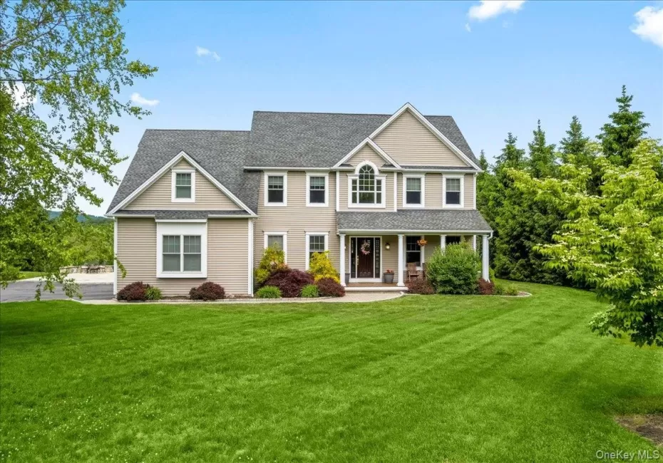 8 Shailin Lane, Southeast, NY, 4 Bedrooms Bedrooms, 13 Rooms Rooms,2 BathroomsBathrooms,Residential,For Rent,Shailin,0,1030639 8 Shailin Lane, Southeast, NY, 4 Bedrooms Bedrooms, 13 Rooms Rooms,2 BathroomsBathrooms,Residential,For Rent,Shailin,0,1030639