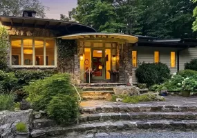 481 Old Albany Post Road, Philipstown, NY, 3 Bedrooms Bedrooms, 11 Rooms Rooms,3 BathroomsBathrooms,Residential,For Rent,Old Albany Post,0,1026489 481 Old Albany Post Road, Philipstown, NY, 3 Bedrooms Bedrooms, 11 Rooms Rooms,3 BathroomsBathrooms,Residential,For Rent,Old Albany Post,0,1026489