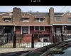 1115 214th Street, New York, NY, 6 Bedrooms Bedrooms, 7 Rooms Rooms,3 BathroomsBathrooms,Residential,For Rent,214th,0,979659 1115 214th Street, New York, NY, 6 Bedrooms Bedrooms, 7 Rooms Rooms,3 BathroomsBathrooms,Residential,For Rent,214th,0,979659