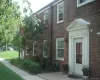 147-47 Charter Road, New York, NY, 2 Bedrooms Bedrooms, 10 Rooms Rooms,1 BathroomBathrooms,Residential,For Rent,Charter,0,1030761 147-47 Charter Road, New York, NY, 2 Bedrooms Bedrooms, 10 Rooms Rooms,1 BathroomBathrooms,Residential,For Rent,Charter,0,1030761