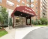 70-25 Yellowstone Boulevard, New York, NY, 2 Bedrooms Bedrooms, 4 Rooms Rooms,1 BathroomBathrooms,Residential,For Rent,Yellowstone,0,1024747 70-25 Yellowstone Boulevard, New York, NY, 2 Bedrooms Bedrooms, 4 Rooms Rooms,1 BathroomBathrooms,Residential,For Rent,Yellowstone,0,1024747