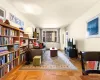 70-25 Yellowstone Blvd Yellowstone Boulevard, New York, NY, 2 Bedrooms Bedrooms, 4 Rooms Rooms,1 BathroomBathrooms,Residential,For Rent,Yellowstone,0,1028599 70-25 Yellowstone Blvd Yellowstone Boulevard, New York, NY, 2 Bedrooms Bedrooms, 4 Rooms Rooms,1 BathroomBathrooms,Residential,For Rent,Yellowstone,0,1028599
