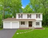 1540 Laurelwood Drive, Riverhead, NY, 4 Bedrooms Bedrooms, 9 Rooms Rooms,3 BathroomsBathrooms,Residential,For Rent,Laurelwood,0,1030811 1540 Laurelwood Drive, Riverhead, NY, 4 Bedrooms Bedrooms, 9 Rooms Rooms,3 BathroomsBathrooms,Residential,For Rent,Laurelwood,0,1030811