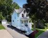 1217 Jackson Street, Peekskill, NY, 3 Bedrooms Bedrooms, 6 Rooms Rooms,1 BathroomBathrooms,Residential,For Rent,Jackson,0,1030739 1217 Jackson Street, Peekskill, NY, 3 Bedrooms Bedrooms, 6 Rooms Rooms,1 BathroomBathrooms,Residential,For Rent,Jackson,0,1030739