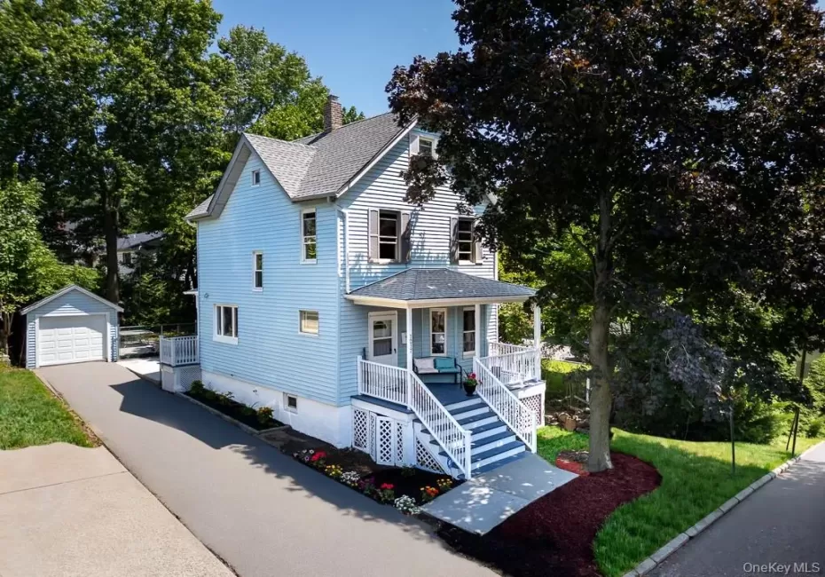 1217 Jackson Street, Peekskill, NY, 3 Bedrooms Bedrooms, 6 Rooms Rooms,1 BathroomBathrooms,Residential,For Rent,Jackson,0,1030739 1217 Jackson Street, Peekskill, NY, 3 Bedrooms Bedrooms, 6 Rooms Rooms,1 BathroomBathrooms,Residential,For Rent,Jackson,0,1030739