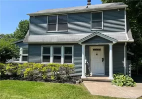 598 Rte 303, Orangetown, NY, 2 Bedrooms Bedrooms, 4 Rooms Rooms,1 BathroomBathrooms,Residential Lease,For Rent,Rte 303,0,1028840 598 Rte 303, Orangetown, NY, 2 Bedrooms Bedrooms, 4 Rooms Rooms,1 BathroomBathrooms,Residential Lease,For Rent,Rte 303,0,1028840