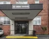365 Bronx River Road, Yonkers, NY, 2 Bedrooms Bedrooms, 6 Rooms Rooms,2 BathroomsBathrooms,Residential,For Rent,Bronx River,0,1030772 365 Bronx River Road, Yonkers, NY, 2 Bedrooms Bedrooms, 6 Rooms Rooms,2 BathroomsBathrooms,Residential,For Rent,Bronx River,0,1030772