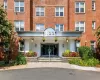 Welcome to 1133 Midland Avenue Welcome to 1133 Midland Avenue