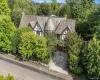 17 Sutton Place, Hempstead, NY, 8 Bedrooms Bedrooms, 19 Rooms Rooms,9 BathroomsBathrooms,Residential,For Rent,Sutton,0,1025922 17 Sutton Place, Hempstead, NY, 8 Bedrooms Bedrooms, 19 Rooms Rooms,9 BathroomsBathrooms,Residential,For Rent,Sutton,0,1025922