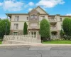 32 De Baun Avenue, Ramapo, NY, 2 Bedrooms Bedrooms, 6 Rooms Rooms,2 BathroomsBathrooms,Residential,For Rent,De Baun,0,1023984 32 De Baun Avenue, Ramapo, NY, 2 Bedrooms Bedrooms, 6 Rooms Rooms,2 BathroomsBathrooms,Residential,For Rent,De Baun,0,1023984