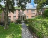 5 Rockledge Avenue, Greenburgh, NY, 2 Bedrooms Bedrooms, 6 Rooms Rooms,2 BathroomsBathrooms,Residential,For Rent,Rockledge,0,1030791 5 Rockledge Avenue, Greenburgh, NY, 2 Bedrooms Bedrooms, 6 Rooms Rooms,2 BathroomsBathrooms,Residential,For Rent,Rockledge,0,1030791