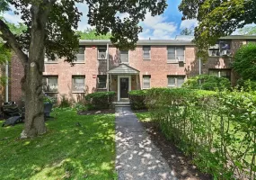 5 Rockledge Road, Greenburgh, NY, 2 Bedrooms Bedrooms, 6 Rooms Rooms,2 BathroomsBathrooms,Residential,For Rent,Rockledge,0,1030791 5 Rockledge Road, Greenburgh, NY, 2 Bedrooms Bedrooms, 6 Rooms Rooms,2 BathroomsBathrooms,Residential,For Rent,Rockledge,0,1030791