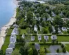18 Smith Lane, Riverhead, NY, 13 Bedrooms Bedrooms, 13 Rooms Rooms,6 BathroomsBathrooms,Residential,For Rent,Smith,0,1029909 18 Smith Lane, Riverhead, NY, 13 Bedrooms Bedrooms, 13 Rooms Rooms,6 BathroomsBathrooms,Residential,For Rent,Smith,0,1029909