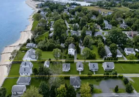 18 Smith Lane, Riverhead, NY, 13 Bedrooms Bedrooms, 13 Rooms Rooms,6 BathroomsBathrooms,Residential,For Rent,Smith,0,1029909 18 Smith Lane, Riverhead, NY, 13 Bedrooms Bedrooms, 13 Rooms Rooms,6 BathroomsBathrooms,Residential,For Rent,Smith,0,1029909