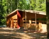 167 Timber Lake Drive, Highland, NY, 3 Bedrooms Bedrooms, 6 Rooms Rooms,3 BathroomsBathrooms,Residential,For Rent,Timber Lake,0,1029181 167 Timber Lake Drive, Highland, NY, 3 Bedrooms Bedrooms, 6 Rooms Rooms,3 BathroomsBathrooms,Residential,For Rent,Timber Lake,0,1029181