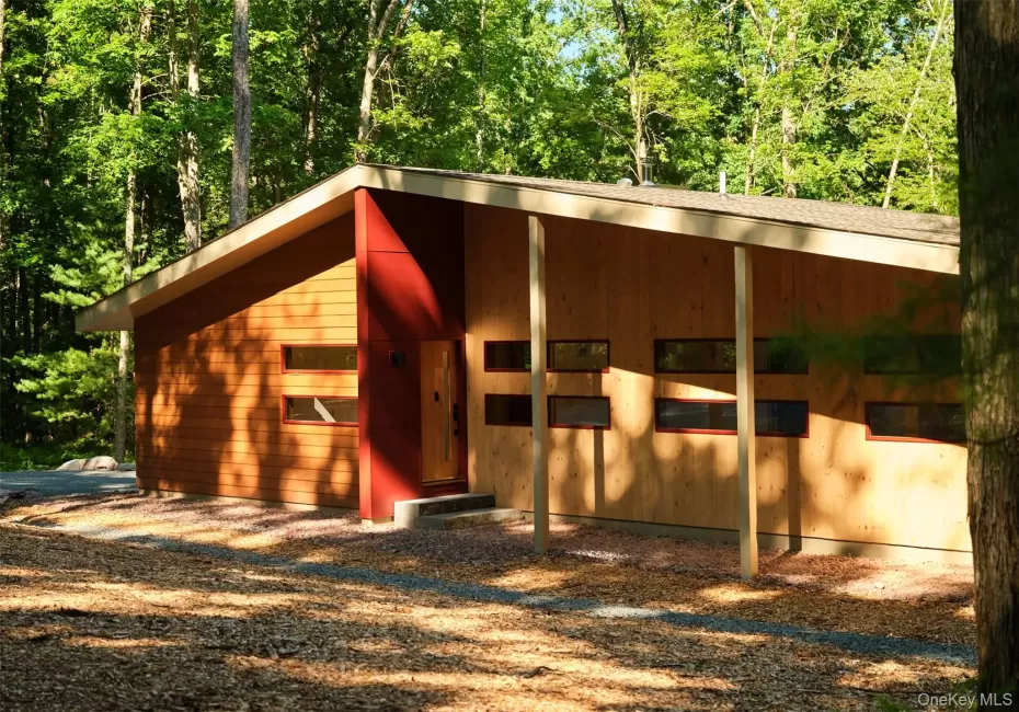 167 Timber Lake Drive, Highland, NY, 3 Bedrooms Bedrooms, 6 Rooms Rooms,3 BathroomsBathrooms,Residential,For Rent,Timber Lake,0,1029181 167 Timber Lake Drive, Highland, NY, 3 Bedrooms Bedrooms, 6 Rooms Rooms,3 BathroomsBathrooms,Residential,For Rent,Timber Lake,0,1029181