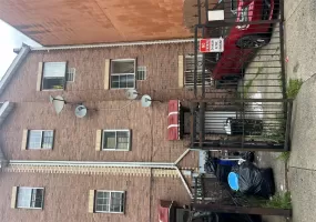 877 Elsmere Place, New York, NY, 9 Bedrooms Bedrooms, 18 Rooms Rooms,6 BathroomsBathrooms,Residential,For Rent,Elsmere Place,0,1030899 877 Elsmere Place, New York, NY, 9 Bedrooms Bedrooms, 18 Rooms Rooms,6 BathroomsBathrooms,Residential,For Rent,Elsmere Place,0,1030899