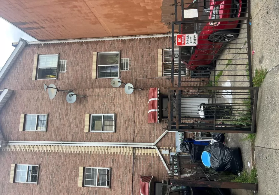 877 Elsmere Place, New York, NY, 9 Bedrooms Bedrooms, 18 Rooms Rooms,6 BathroomsBathrooms,Residential,For Rent,Elsmere Place,0,1030899 877 Elsmere Place, New York, NY, 9 Bedrooms Bedrooms, 18 Rooms Rooms,6 BathroomsBathrooms,Residential,For Rent,Elsmere Place,0,1030899