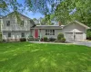 475 Alois Lane, Southold, NY, 4 Bedrooms Bedrooms, 8 Rooms Rooms,3 BathroomsBathrooms,Residential,For Rent,Alois,0,1027823 475 Alois Lane, Southold, NY, 4 Bedrooms Bedrooms, 8 Rooms Rooms,3 BathroomsBathrooms,Residential,For Rent,Alois,0,1027823