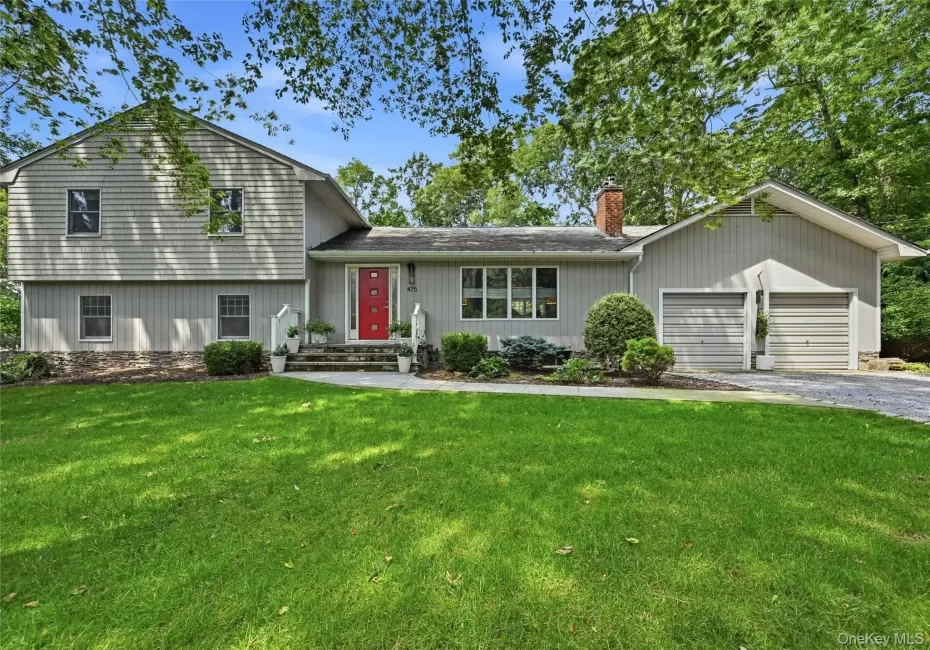 475 Alois Lane, Southold, NY, 4 Bedrooms Bedrooms, 8 Rooms Rooms,3 BathroomsBathrooms,Residential,For Rent,Alois,0,1027823 475 Alois Lane, Southold, NY, 4 Bedrooms Bedrooms, 8 Rooms Rooms,3 BathroomsBathrooms,Residential,For Rent,Alois,0,1027823