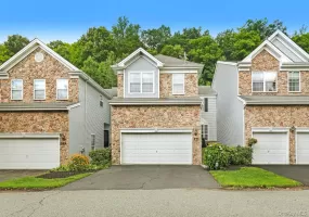 271 Woodlands Drive, Tuxedo, NY, 3 Bedrooms Bedrooms, 10 Rooms Rooms,2 BathroomsBathrooms,Residential,For Rent,Woodlands,0,1015224 271 Woodlands Drive, Tuxedo, NY, 3 Bedrooms Bedrooms, 10 Rooms Rooms,2 BathroomsBathrooms,Residential,For Rent,Woodlands,0,1015224