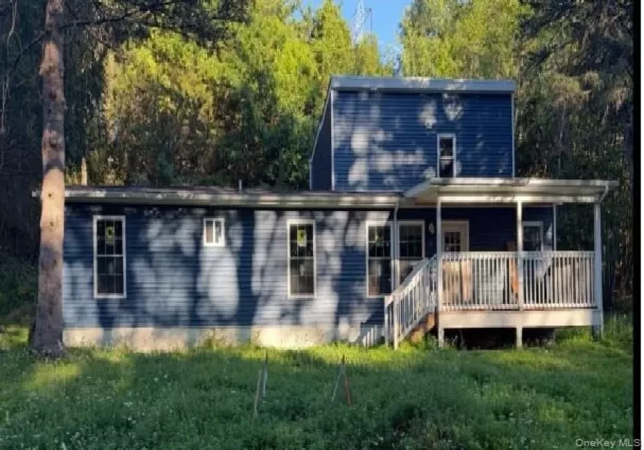 82 High Rock Road, New Baltimore, NY, 3 Bedrooms Bedrooms, 6 Rooms Rooms,2 BathroomsBathrooms,Residential,For Rent,High Rock,0,1030817 82 High Rock Road, New Baltimore, NY, 3 Bedrooms Bedrooms, 6 Rooms Rooms,2 BathroomsBathrooms,Residential,For Rent,High Rock,0,1030817