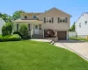 8 Radnor Court, Oyster Bay, NY, 5 Bedrooms Bedrooms, 9 Rooms Rooms,2 BathroomsBathrooms,Residential Lease,For Rent,Radnor,0,1030924 8 Radnor Court, Oyster Bay, NY, 5 Bedrooms Bedrooms, 9 Rooms Rooms,2 BathroomsBathrooms,Residential Lease,For Rent,Radnor,0,1030924