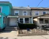 4712 1/2 99th Street, New York, NY, 1 Bedroom Bedrooms, 4 Rooms Rooms,1 BathroomBathrooms,Residential Lease,For Rent,99th,0,1030786 4712 1/2 99th Street, New York, NY, 1 Bedroom Bedrooms, 4 Rooms Rooms,1 BathroomBathrooms,Residential Lease,For Rent,99th,0,1030786