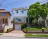 10-07 141st Street, New York, NY, 3 Bedrooms Bedrooms, 6 Rooms Rooms,4 BathroomsBathrooms,Residential,For Rent,141st,0,1030976 10-07 141st Street, New York, NY, 3 Bedrooms Bedrooms, 6 Rooms Rooms,4 BathroomsBathrooms,Residential,For Rent,141st,0,1030976