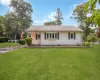42 Pineacre Drive, Smithtown, NY, 3 Bedrooms Bedrooms, 7 Rooms Rooms,1 BathroomBathrooms,Residential,For Rent,Pineacre,0,1030650 42 Pineacre Drive, Smithtown, NY, 3 Bedrooms Bedrooms, 7 Rooms Rooms,1 BathroomBathrooms,Residential,For Rent,Pineacre,0,1030650