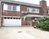 6927 169th Street, New York, NY, 3 Bedrooms Bedrooms, 8 Rooms Rooms,2 BathroomsBathrooms,Residential,For Rent,169th,0,1030886 6927 169th Street, New York, NY, 3 Bedrooms Bedrooms, 8 Rooms Rooms,2 BathroomsBathrooms,Residential,For Rent,169th,0,1030886