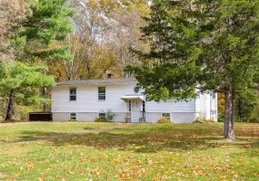 82 Lake Road, Pine Plains, NY, 4 Bedrooms Bedrooms, 10 Rooms Rooms,2 BathroomsBathrooms,Residential Lease,For Rent,Lake Road,0,1030880 82 Lake Road, Pine Plains, NY, 4 Bedrooms Bedrooms, 10 Rooms Rooms,2 BathroomsBathrooms,Residential Lease,For Rent,Lake Road,0,1030880